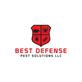 Best Defense Pest Solutions in Janesville, WI Pest Control Services