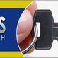 Johns Locksmith in Conshohocken, PA Locks & Locksmiths
