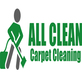 All Clean Carpet Cleaning in Roseville, CA Carpet & Rug Cleaners Water Extraction & Restoration