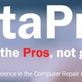 Datapros, in Blue Springs, MO Computer Repair