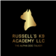 Russell's K9 Academy in Daytona Beach, FL Pet Training & Obedience