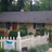 Cooley Roofing & Construction in Clemmons, NC