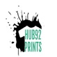 Hub92prints in Houston, TX Business Services