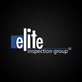 Elite Inspection Group, in Frisco, TX Construction Inspectors