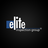 Elite Inspection Group, in Frisco, TX