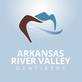 Arkansas River Valley Dentistry in Clarksville, AR Dentists