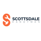 Scottsdale Handyman Service - Builders Express in North Scottsdale - Scottsdale, AZ Handy Person Services