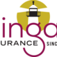 Fingar Insurance in Hudson, NY Financial Insurance