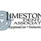 Limestone Dental Associates in Wilmington, DE Dentists