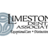 Limestone Dental Associates in Wilmington, DE