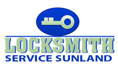 Locksmith Sunland in Sunland, CA Auto Lockout Services