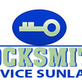 Locksmith Sunland in Sunland, CA Auto Lockout Services