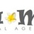 Aloha Maids in Newport Beach, CA