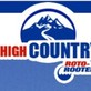 High Country Roto-Rooter in Breckenridge, CO Plumbing Contractors