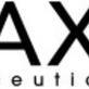 Baxco Pharmaceuticals, in Irwindale, CA Medical & Hospital Equipment