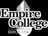 Empire College in Santa Rosa, CA 95403 Educational Services Programs & Materials