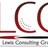 Lewis Consulting Group in Orange, CA