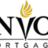 Envoy Mortgage Paramus in Paramus, NJ