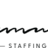 Samuel Staffing in Gilbert, AZ