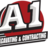 A-1 Excavating & Contracting, LLC in McGinley Square - Jersey City, NJ 07305 Excavating Contractors