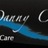 Family Dental Care in Flowood, MS