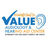 Value Audiology & Hearing Aid Center in Roseville, CA