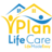 Plan Life Care in Daytona Beach, FL