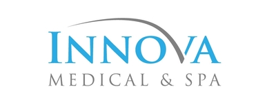 Innova Medical & Spa in North Mountain - Phoenix, AZ Health & Medical