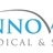 Innova Medical & Spa in North Mountain - Phoenix, AZ