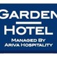 Garden Hotel and Conference Center in South Beloit, IL Hotels & Motels