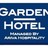 Garden Hotel and Conference Center in South Beloit, IL