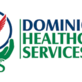 Dominion Health Care Services in Columbia, MD Clinics & Medical Centers