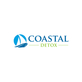 Coastal Detox in Stuart, FL Health & Medical