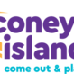 Coney Island Amusement Park in California - Cincinnati, OH Amusement Parks