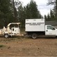 Woods Tree Service in Spokane, WA Tree Services