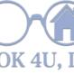 Look-4U in Mercury Central - Hampton, VA Home Inspection Services Franchises