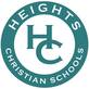 Heights Christian Schools in La Mirada, CA Education