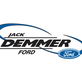 Jack Demmer Ford, in Wayne, MI New Car Dealers
