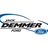 Jack Demmer Ford, in Wayne, MI