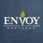Envoy Mortgage Woodland in Woodland, CA