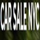 Cars for Sale NYC in New York, NY Automobile Dealer Services