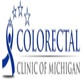Colorectal Clinic of Michigan in Saint Clair Shores, MI Health & Medical