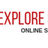 Explore Survey in Birmingham, AL