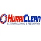 HurriClean Pressure Washing and Roof Cleaning in Louisville, KY Pressure Washing & Restoration