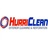 HurriClean Pressure Washing and Roof Cleaning in Louisville, KY