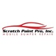 Scratch Paint Pro in Mira Mesa - San Diego, CA