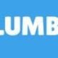 24hourplumbers in Santa Clara, CA Plumbers - Information & Referral Services