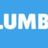 24hourplumbers in Santa Clara, CA