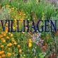 Villhagen Enterprises in Long Branch Creek - Arlington, VA Real Estate
