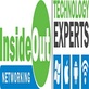 InsideOut Networking in Troy, MI
